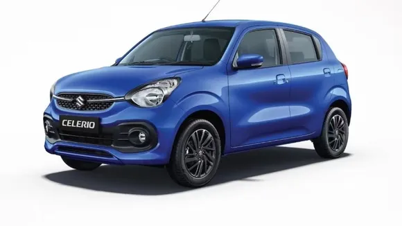 Best-Mileage-Cars