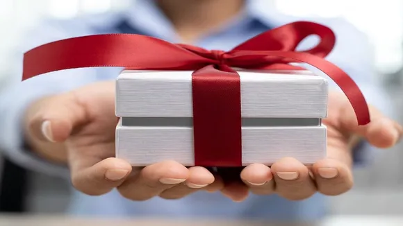 gift 4565