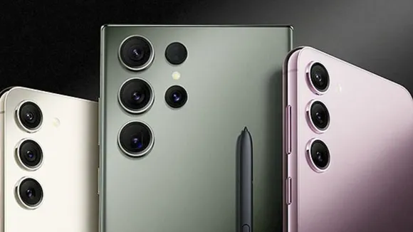 samsung-galaxy