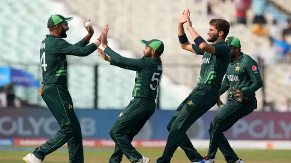 pak vs ban live updates