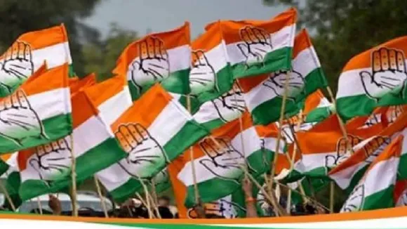congress