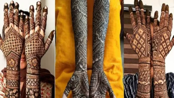 karwa-chauth-mehndi
