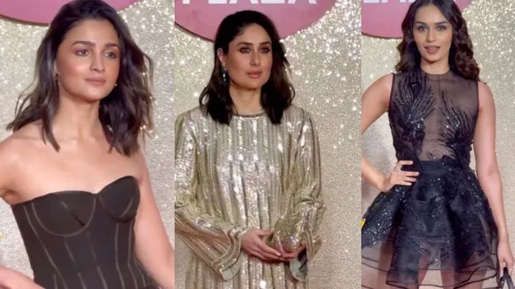 Katrina Kaif