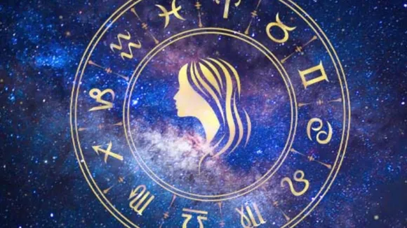Monthly Horoscope November 2023