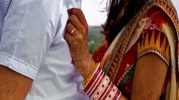 Karva-Chauth