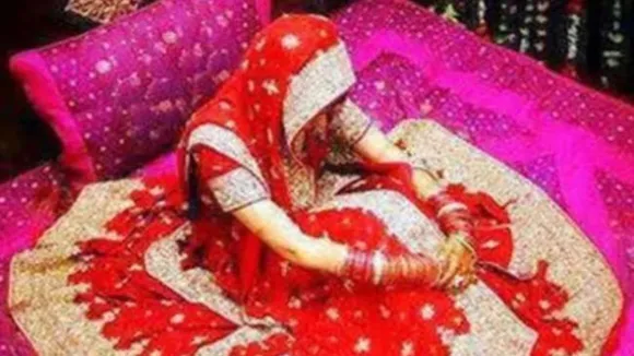 west-champaran-crime