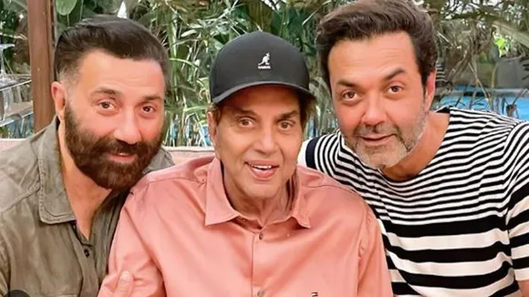Koffee With Karan 8