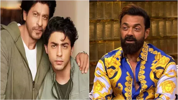 Koffee With Karan Season 8