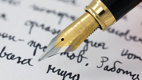 fountain-pen-day