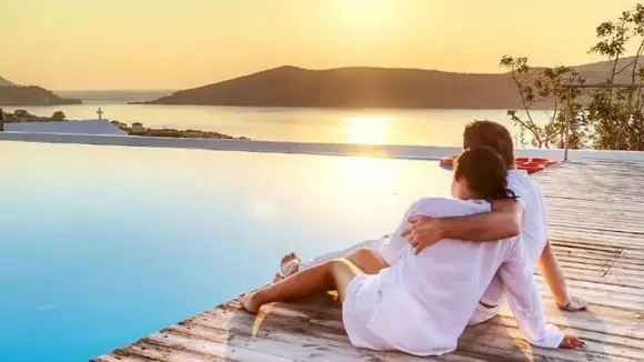 honeymoon-trip