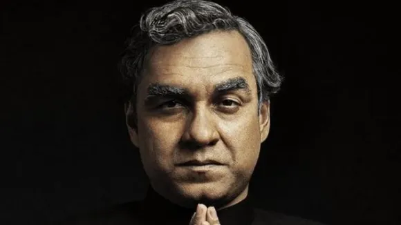 atal bihari bajapai