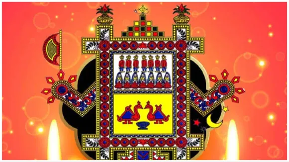 Ahoi Ashtami 2023 Aarti