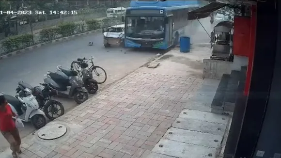 dtc-bus-accident