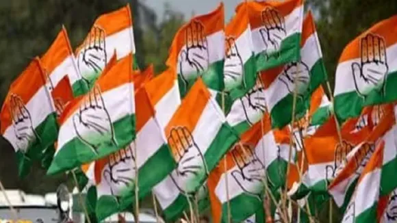 congress