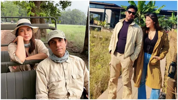 randeep hooda