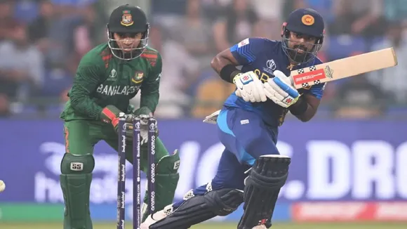 ban vs sl live updates
