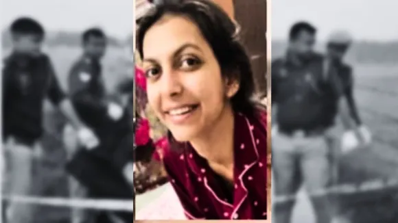 manisha-murder-case