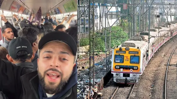 viral trending video