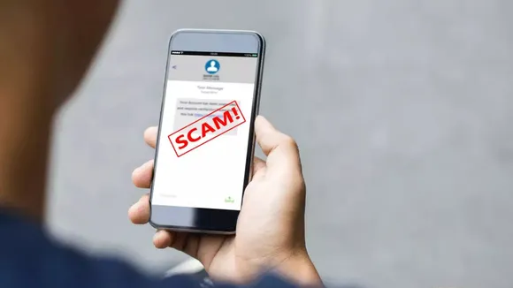 cyber fraud news