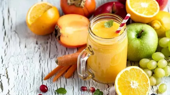 Juice-Side-Effects