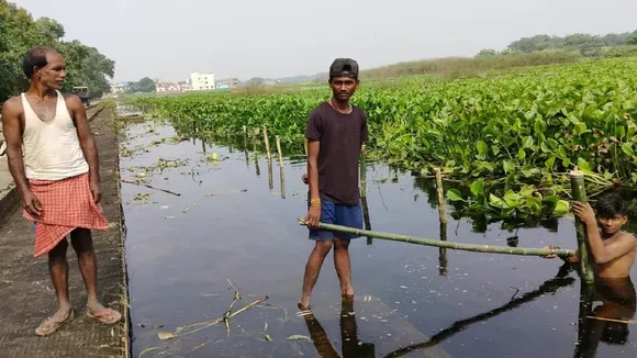 Chhath Puja 2023
