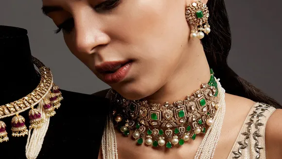 Gold Price