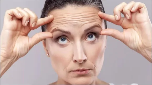 skin-care