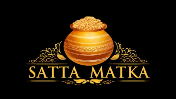 Satta Matka King Result