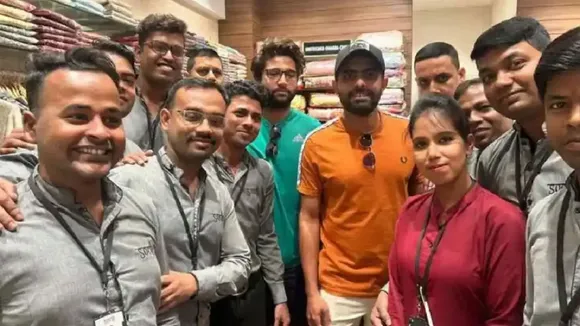 Babar Azam