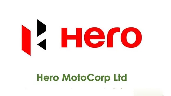 hero