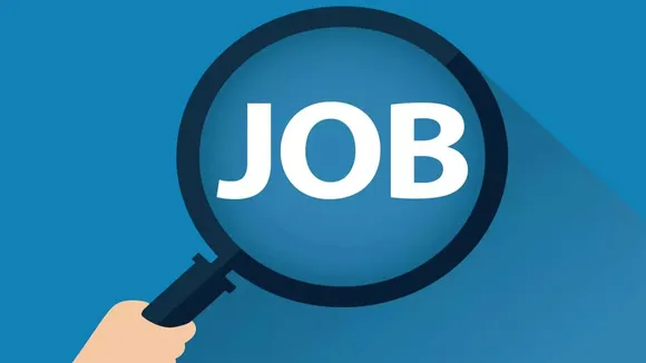 jobs