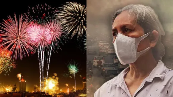 diwali-2023