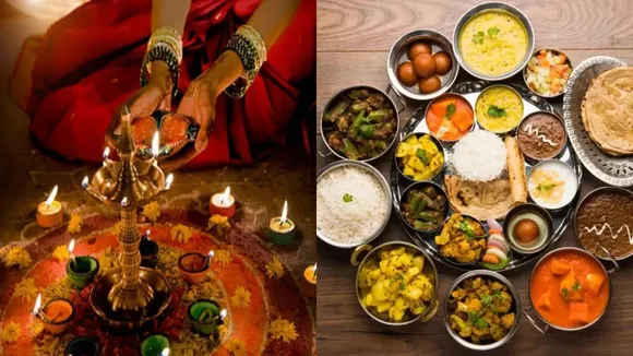 diwali-party-menu