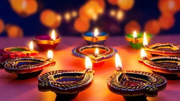 DIWALI54