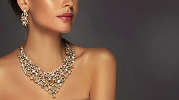 Gold Price