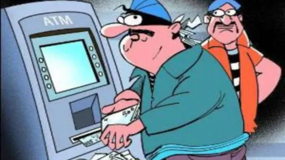 Moti-Nagar-Theft