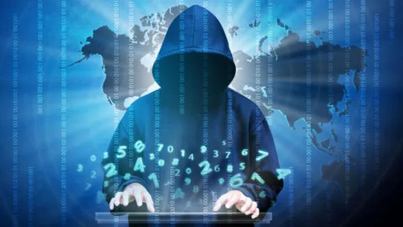 cyber fraud news