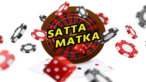 Dpboss Satta Matka Kalyan Result