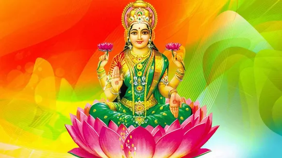 Diwali 2023