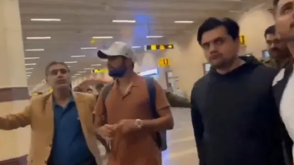 Babar Azam