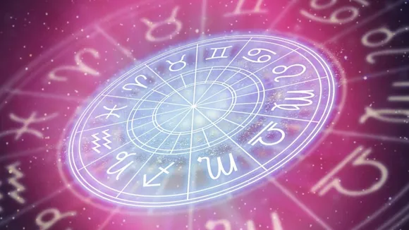 Weekly Horoscope 13th-19th Nov 2023