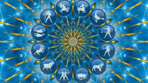 Weekly Horoscope 13 to 19th November 2023