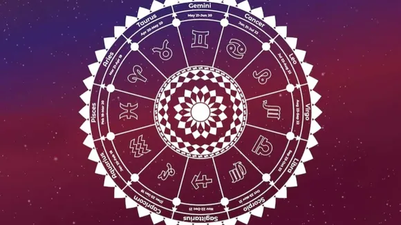 Weekly Horoscope 13 to 19 November 2023