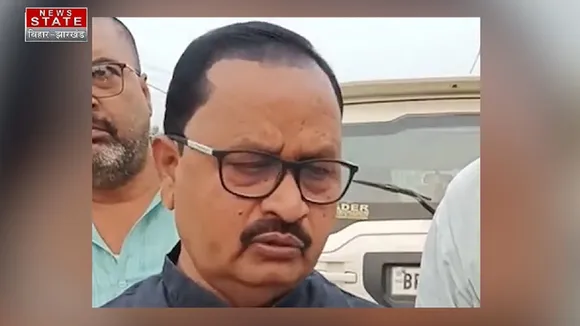 gopal