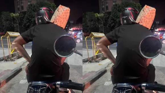 viral trending video
