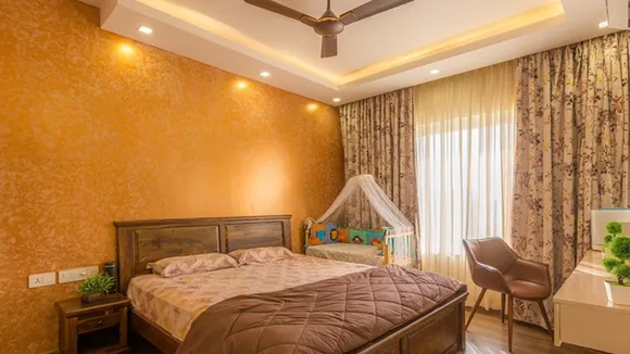 Vastu Tips for Home