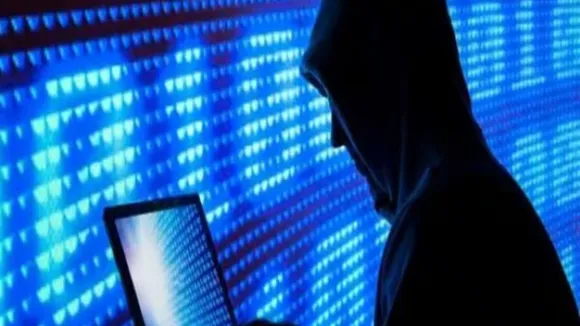 Cyber ​​Crime