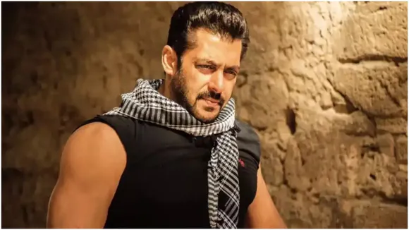 Tiger 3 Day 4 box office collection