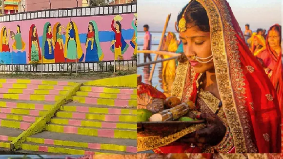 chhatpuja44
