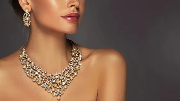 Gold Price